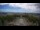Webcam in Brest, 7.1 mi away