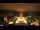 Webcam in Brest, 8.9 mi away