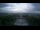 Webcam in Brest, 0 mi away