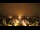 Webcam in Brest, 8.9 mi away