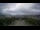 Webcam in Brest, 8.6 mi away