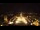 Webcam in Brest, 8.9 mi away