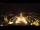 Webcam in Brest, 8.6 mi away
