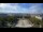 Webcam in Brest, 7.1 mi away