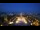 Webcam in Brest, 26.6 km