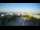 Webcam in Brest, 22.4 km
