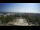 Webcam in Brest, 7.1 mi away