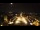 Webcam in Brest, 18.5 km entfernt