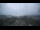 Webcam in Brest, 7.1 mi away