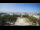 Webcam in Brest, 22.4 km