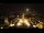 Webcam in Brest, 8.9 mi away