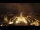Webcam in Brest, 7.1 mi away