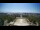 Webcam in Brest, 7.1 mi away