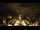 Webcam in Brest, 8.9 mi away