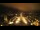 Webcam in Brest, 8.6 mi away