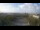 Webcam in Brest, 24.1 km