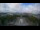 Webcam in Brest, 9.3 mi away