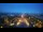 Webcam in Brest, 7.1 mi away