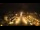 Webcam in Brest, 24.1 km