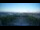Webcam in Brest, 18.5 km entfernt