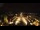 Webcam in Brest, 7.1 mi away
