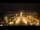 Webcam in Brest, 24.1 km