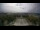 Webcam in Brest, 7.1 mi away