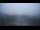 Webcam in Brest, 22.3 km