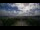 Webcam in Brest, 9.1 mi away