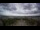 Webcam in Brest, 7.1 mi away