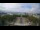 Webcam in Brest, 18.5 km entfernt