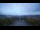 Webcam in Brest, 7.1 mi away