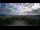 Webcam in Brest, 22.3 km