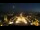 Webcam in Brest, 7.1 mi away