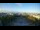 Webcam in Brest, 8.9 mi away