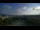Webcam in Brest, 22.3 km