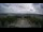 Webcam in Brest, 2.1 km