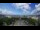 Webcam in Brest, 8.6 mi away