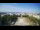 Webcam in Brest, 0 mi away