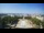 Webcam in Brest, 0.1 km
