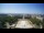 Webcam in Brest, 22.3 km