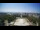 Webcam in Brest, 22.3 km