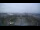 Webcam in Brest, 18.5 km