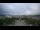 Webcam in Brest, 26.5 km