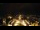Webcam in Brest, 7.1 mi away