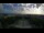 Webcam in Brest, 7.1 mi away