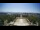 Webcam in Brest, 7.1 mi away