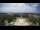 Webcam in Brest, 7.1 mi away