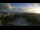 Webcam in Brest, 24.1 km