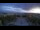 Webcam in Brest, 24.1 km